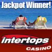 $15K Slots Win Means a Romantic Holiday for Two this Christmas for Intertops Casino Winner