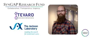 $230K grant awarded to The Jackson Laboratory (JAX) to advance translational research on SYNGAP1-Related Disorders