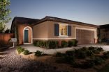 $999 Down Puts a New Home Within Reach at Pardee Homes' LivingSmart Homes in Beaumont