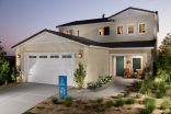 $999 Down Puts a New Home Within Reach at Pardee Homes' LivingSmart Homes in Beaumont 2