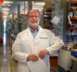 Newest cancer therapies multi-task to eliminate tumors