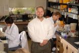 U of S researchers create powerful new tool for research and drug development