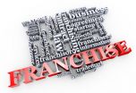 #1 Online Reputation Management Firm Launches Program Dedicated to Franchisors
