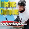 $100,000 Leaderboard Contest and Spring Bonuses Continue Through NHL Playoffs at Intertops Casino