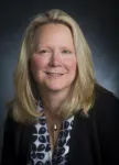 $18.5 million U19 grant will study B and T memory cells in transplanted lungs, uteruses and kidneys