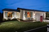 $999 Moves You In to a New LivingSmart Home by Pardee in the Inland Empire; Two Neighborhoods to Choose From
