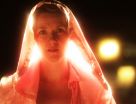 &quot;Apocalypse According To Doris&quot; Highlighted At Akasha Metaphysical Film Fest, Carmel, CA; 6/25/11