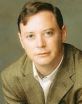 "Meet My Real Modern Family" with Acclaimed Author Andrew Solomon on The Surrogacy Lawyer Radio Show
