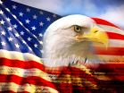 '77 Million Republicans' Super, Super PAC, Spearheaded by Manny Segarra, Bestselling author of 'The President's General,' 505 A Crude Affair, Begins to Boogie!