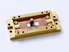 'Cavity protection effect' helps to conserve quantum information