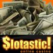 'CleaningLady' Winning Streak at Slotastic Turns $65 Into a Quarter Million