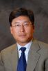 'CYCLOPS' genes may serve as an Achilles' heel in tumor cells