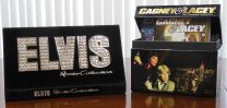 'Don't be Cruel' ... Show Mom Some 'Burning Love' With This Special Mother's Day DVD/CD Promotion