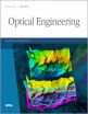 'Exquisitely engineered' human vision featured in Optical Engineering