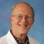 'Good' bacteria show promise for clinical treatment of Crohn's disease, ulcerative colitis