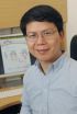 'Good' prion-like proteins boost immune response, UT Southwestern scientists report