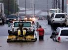 'Groundwater inundation' doubles previous  predictions of flooding with future sea level rise 