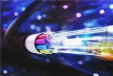 'Hydrogel-based flexible brain-machine interface'
