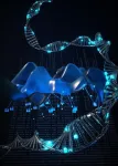 'Information theory' recruited to help scientists find cancer genes