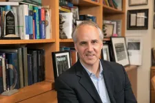 'Mini brain' organoids grown in lab mature much like infant brains