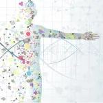 'Miracle poison' for novel therapeutics