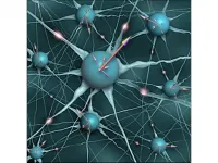 'Multiplying' light could be key to ultra-powerful optical computers