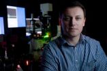 'Nanobubbles' plus chemotherapy equals single-cell cancer targeting
