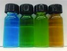 'Nanojuice' could improve how doctors examine the gut
