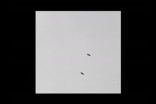 'Nanomotor lithography' answers call for affordable, simpler device manufacturing