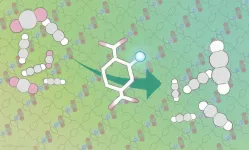 'Opposite action' could improve industrial gas separation