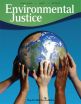 'Pinkwashing' is a form of social injustice asserts article in Environmental Justice