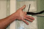 'Pull my finger!' say scientists who solve knuckle-cracking riddle
