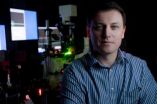 'Quadrapeutics' works in preclinical study of hard-to-treat tumors