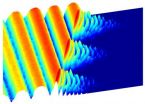 'Solid' light could compute previously unsolvable problems