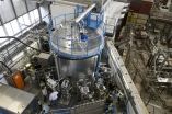 'Superglue' for the atmosphere