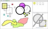 'Surrogates' aid design of complex parts and controlling video games