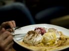 'Yo-yo' effect of slimming diets explained