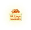 '12 Days of Whataburger' Celebrates the Holidays with Giving