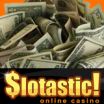 CleaningLady Winning Streak at Slotastic Turns $65 Into a Quarter Million