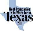 'I Work for the Best Company in Texas' - Longnecker Staffer Loves His Job 3