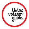 'Living Voters Guide' invites Washington voters to hash out ballot initiatives