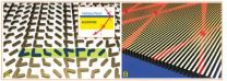 Metasurfaces to usher in new optical technologies