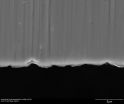 'Microcombing' creates stronger, more conductive carbon nanotube films 2