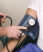 Mild control of systolic blood pressure in older adults is adequate: 150 is good enough