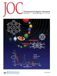 Planar and curved pyrrole-fused azacoronenes