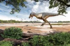 'Teen Rex’ discovery highlighted in experience and film at the Denver Museum of Nature & Science 2