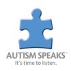 Treating the whole person with autism sets direction for parent-clinician collaboration