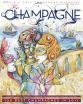 100 Best Champagnes for 2011 - FINE Champagne Magazine Selects the Worlds Best Champagnes