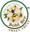 100% Healthy No-Caffeine Gluten-Free Bobi Bee to Launch Club-Pack Family-Size at the May 2013 Sweets and Snacks Expo, McCormick Place - Booth 1598A 2