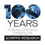 100 years of Science Changing Life: Scripps Research celebrates a century of transforming human health